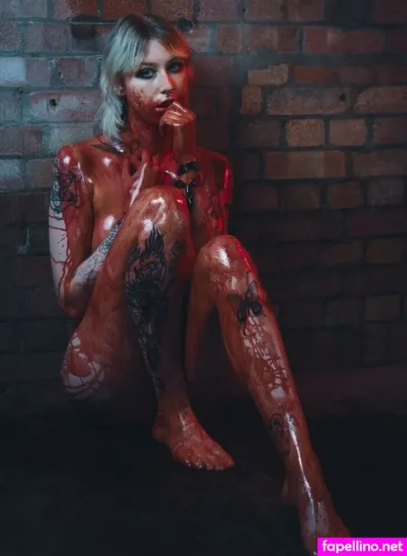 Sisterwhippy OnlyFans Thumbnail #wzPzNNkjKF