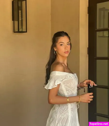 Sistine Rose Stallone OnlyFans Thumbnail #sZ2sZe6DCB