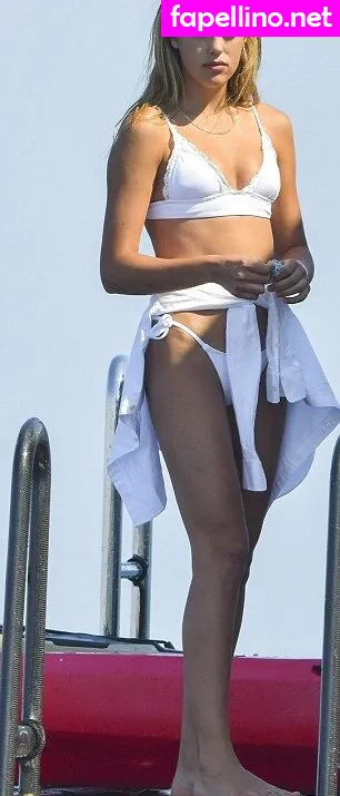 sistinestallone Nude Leaked OnlyFans Photo #2le7nthXyH