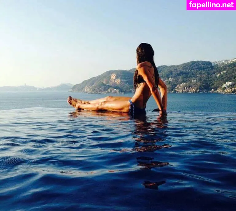 sistinestallone Nude Leaked OnlyFans Photo #VUd8c0Wdtz