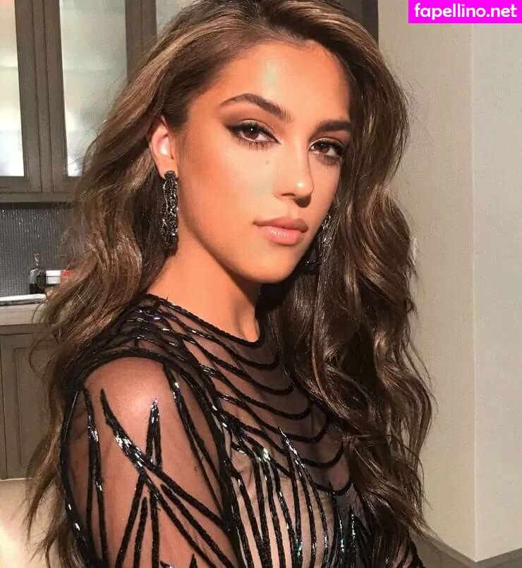 sistinestallone Nude Leaked OnlyFans Photo #yf0QjDojY8