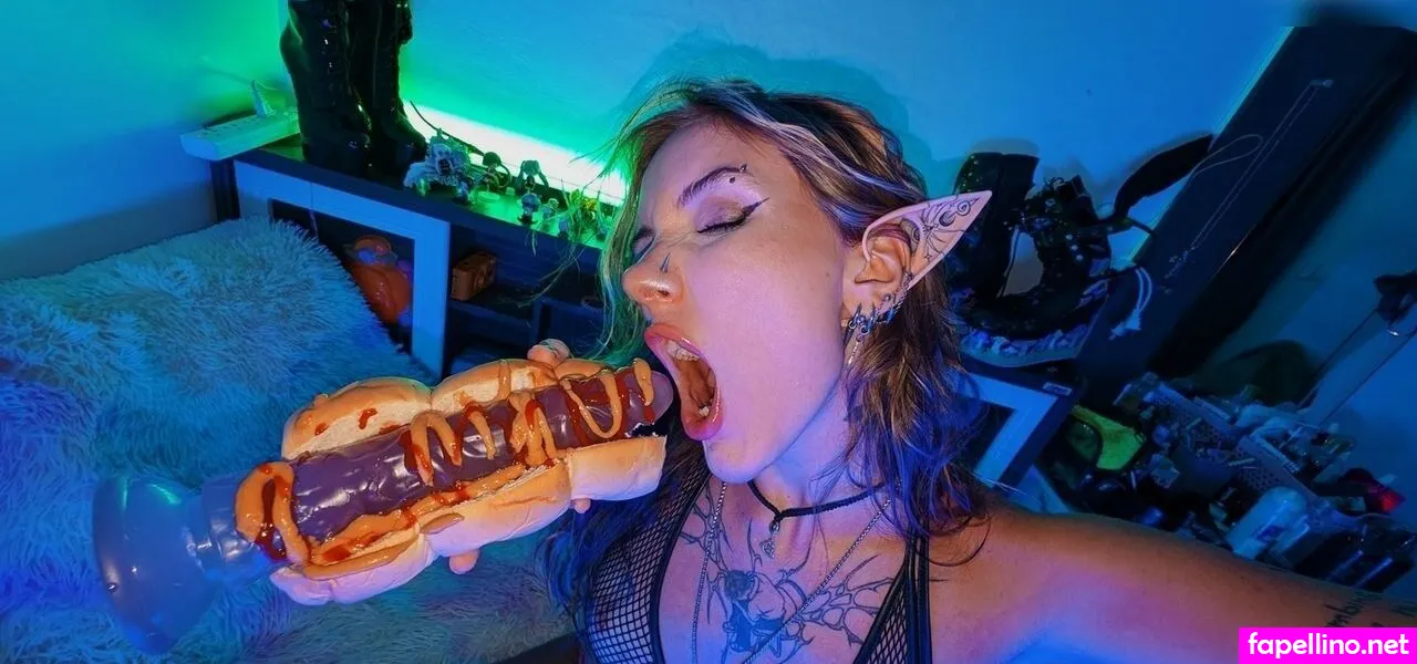 Sistoned Nude Leaked OnlyFans Photo #W59oM3j9Wx