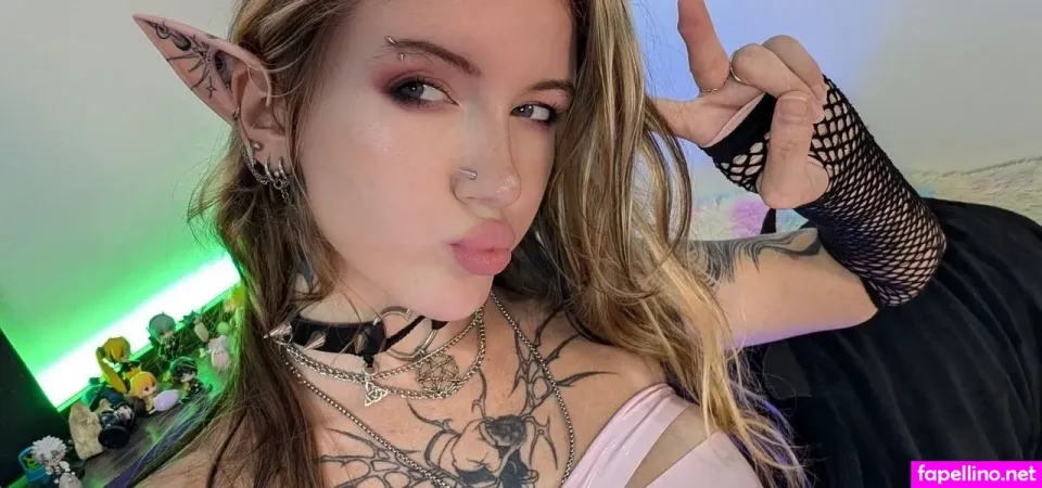 Sistoned OnlyFans Thumbnail #imUiOqvl9v