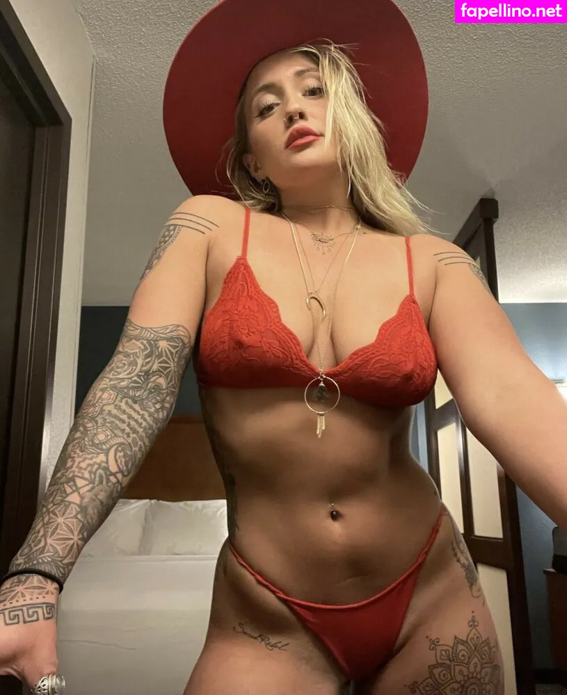 sisusistaa Nude Leaked OnlyFans Photo #GmvQzohV3V