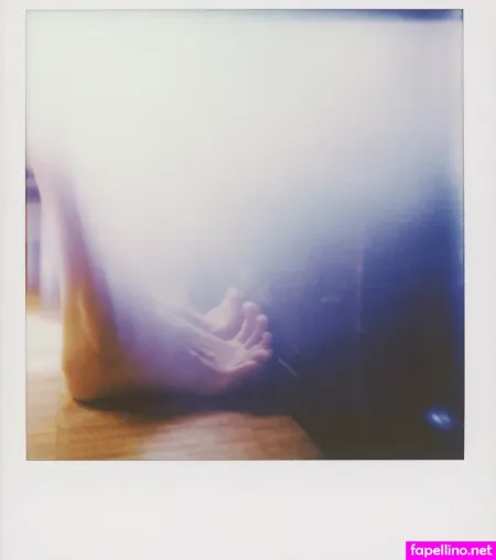 Sisuuz OnlyFans Thumbnail #1fcOOoXOt6