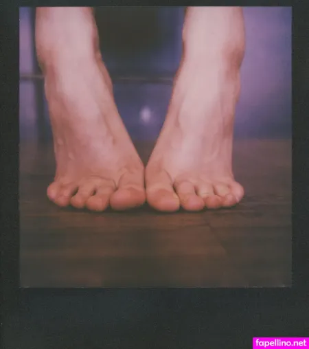 Sisuuz OnlyFans Thumbnail #Af3MYNZtCF