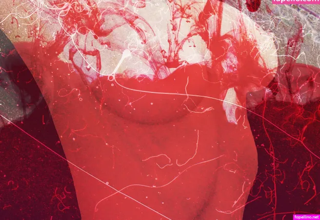 Sisuuz OnlyFans Thumbnail #EorHJnLXfA