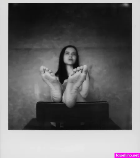 Sisuuz OnlyFans Thumbnail #HiavP2edvW