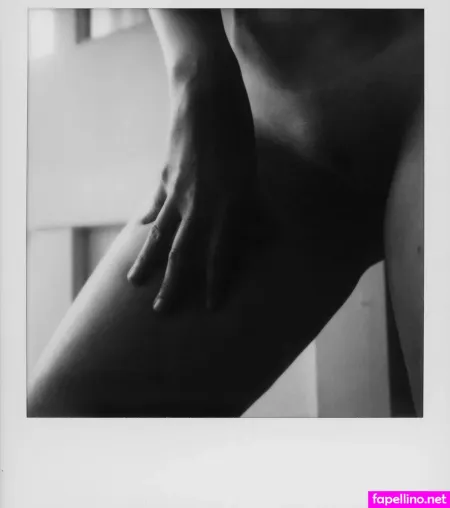 Sisuuz OnlyFans Thumbnail #J6ZbgIC9Tp