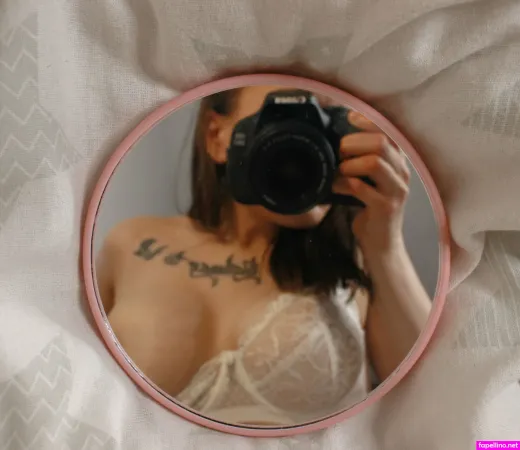 Sisuuz OnlyFans Thumbnail #N7NJBuA5WJ