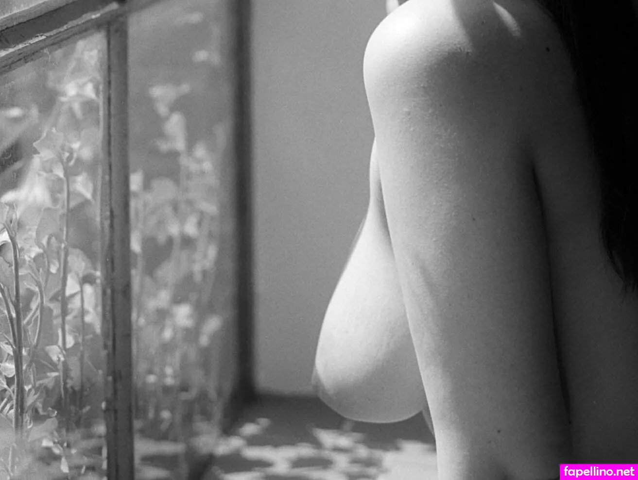 sisuuz Nude Leaked OnlyFans Photo #Ns0aQvQRCW