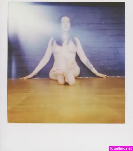 Sisuuz OnlyFans Thumbnail #Sf7Gx9mWFb