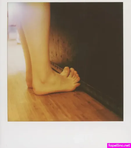 Sisuuz OnlyFans Thumbnail #T7kFm5GStM