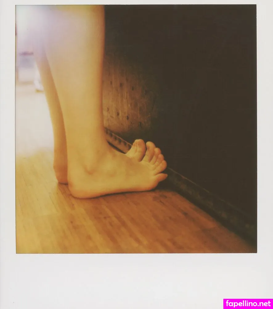 sisuuz Nude Leaked OnlyFans Photo #T7kFm5GStM