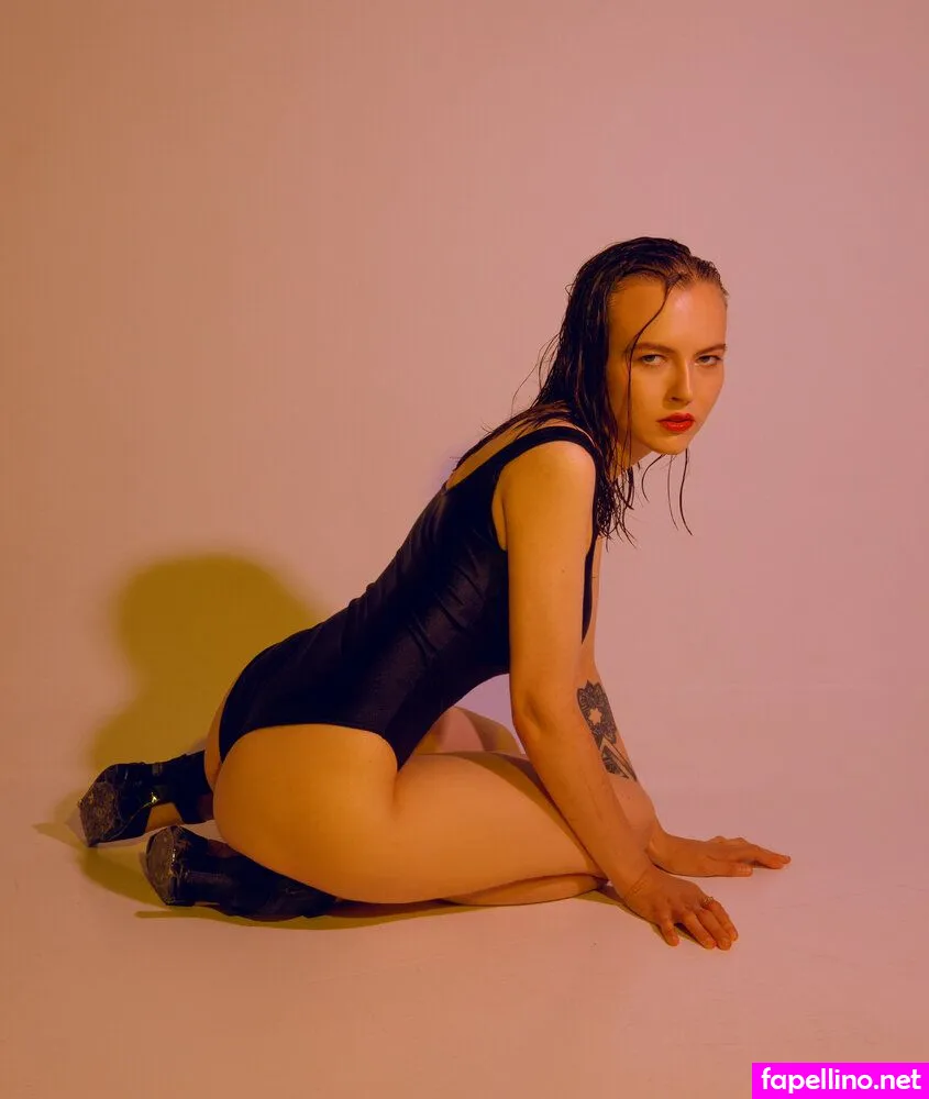 sisuuz Nude Leaked OnlyFans Photo #TvM5YSXsp2