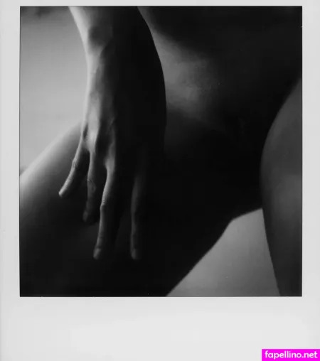 Sisuuz OnlyFans Thumbnail #cc8MR67CBi