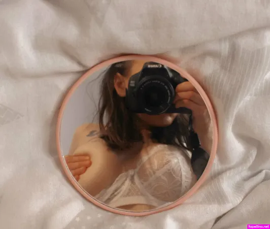 Sisuuz OnlyFans Thumbnail #ceGDuxma53