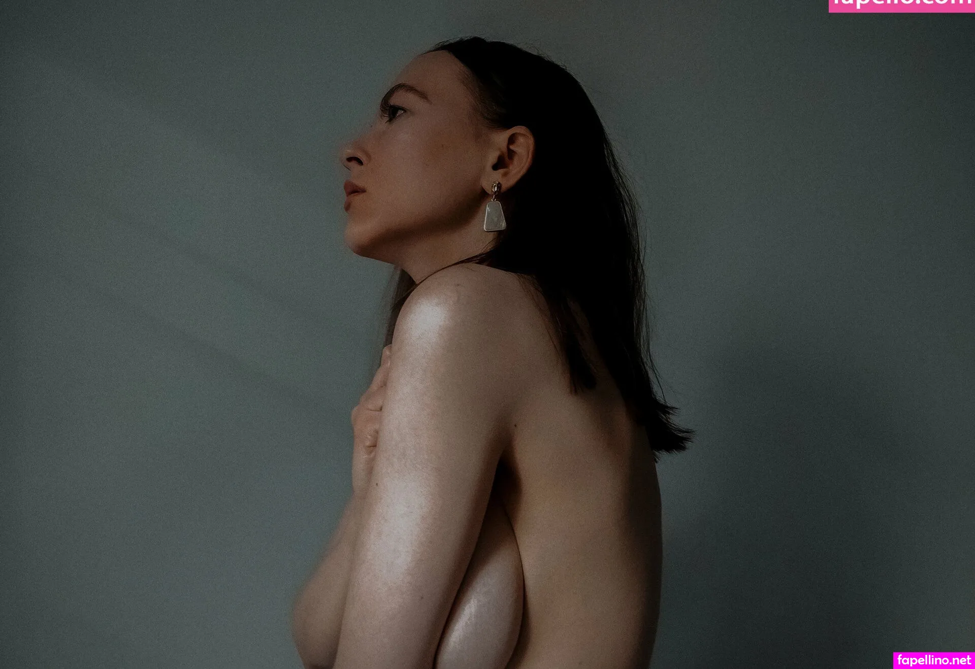 sisuuz Nude Leaked OnlyFans Photo #jAreeBThr4