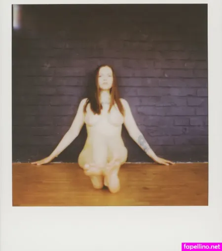 Sisuuz OnlyFans Thumbnail #kPRveoA6WS