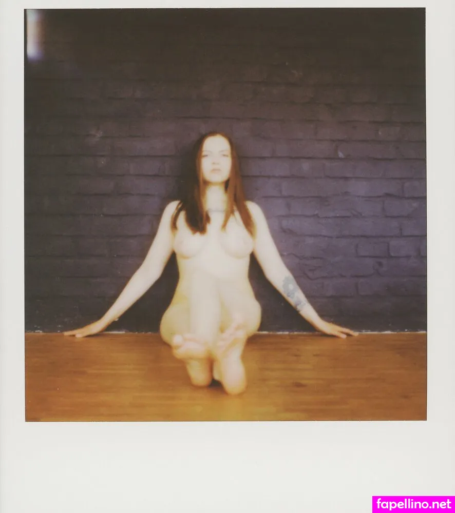 sisuuz Nude Leaked OnlyFans Photo #kPRveoA6WS