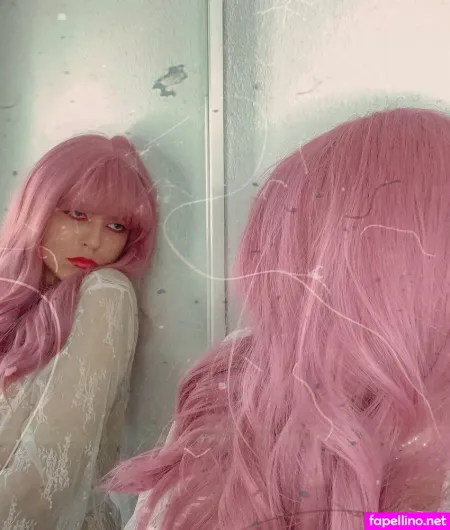 Sisuuz OnlyFans Thumbnail #lC2diSl3G4