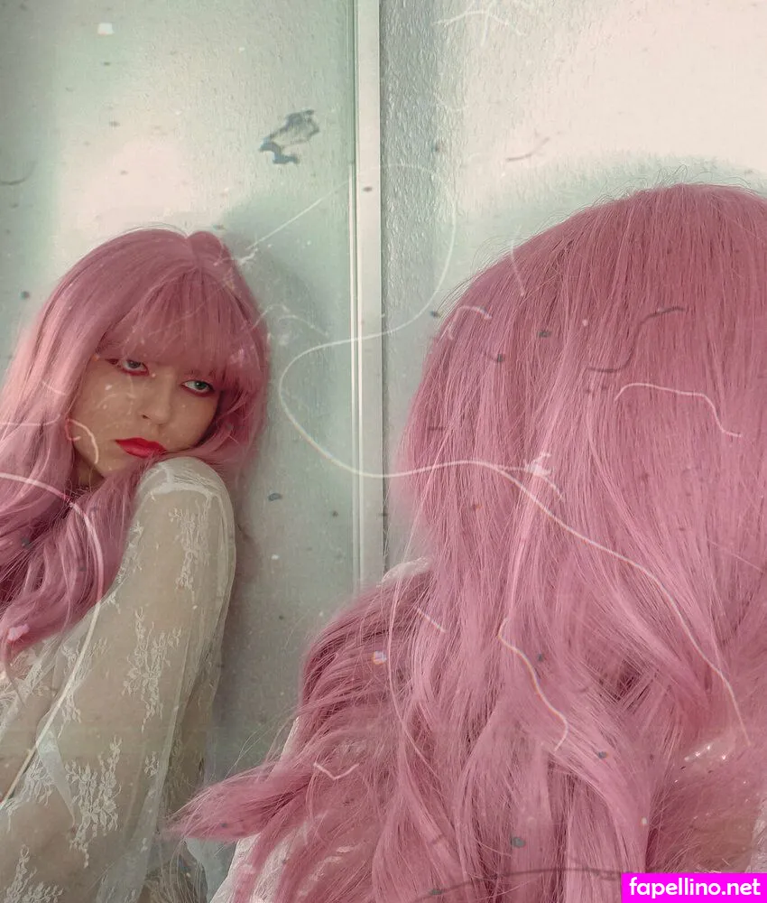 sisuuz Nude Leaked OnlyFans Photo #lC2diSl3G4