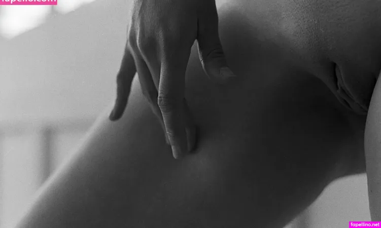 Sisuuz OnlyFans Thumbnail #nMYYqFVJtQ
