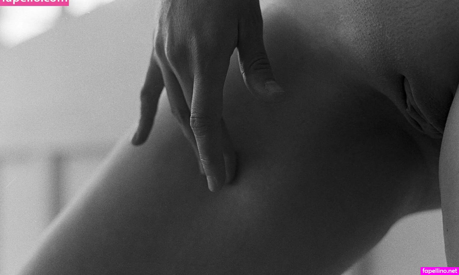 sisuuz Nude Leaked OnlyFans Photo #nMYYqFVJtQ