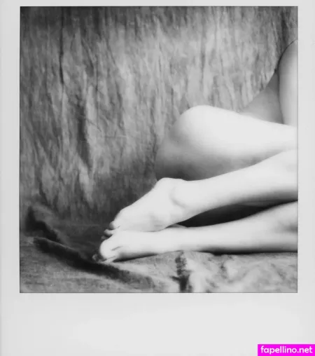 Sisuuz OnlyFans Thumbnail #r2pG3bcZvU