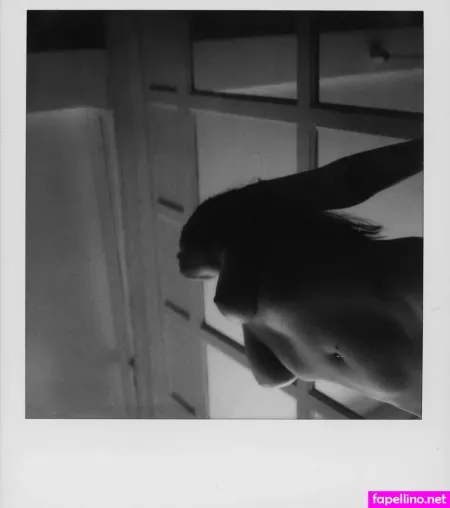 Sisuuz OnlyFans Thumbnail #xdVs55sbuO