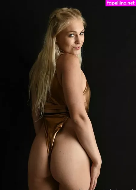 Siswet19 OnlyFans Thumbnail #1zurPnsvAN