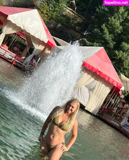 Siswet19 OnlyFans Thumbnail #4Hd11LHPok