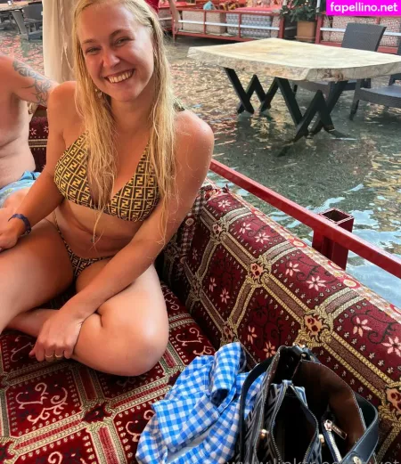 Siswet19 OnlyFans Thumbnail #KXYvn1vliD