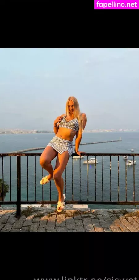 Siswet19 OnlyFans Thumbnail #P2UQpO6KGo