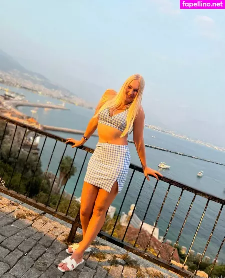 Siswet19 OnlyFans Thumbnail #RP3yvMP6zu