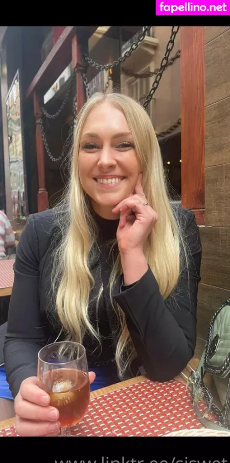 Siswet19 OnlyFans Thumbnail #dHMdTawOLX