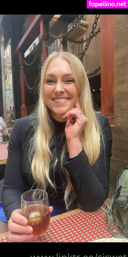 Siswet, siswet19, siswetofficial Nude Leaked OnlyFans Photo #dHMdTawOLX