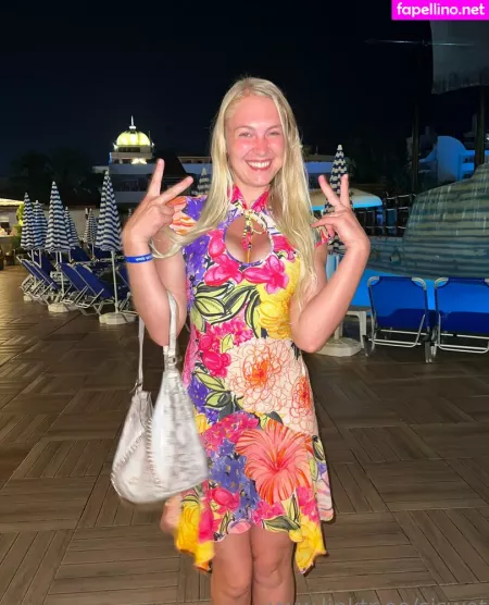 Siswet19 OnlyFans Thumbnail #jRLDz7c3Nd