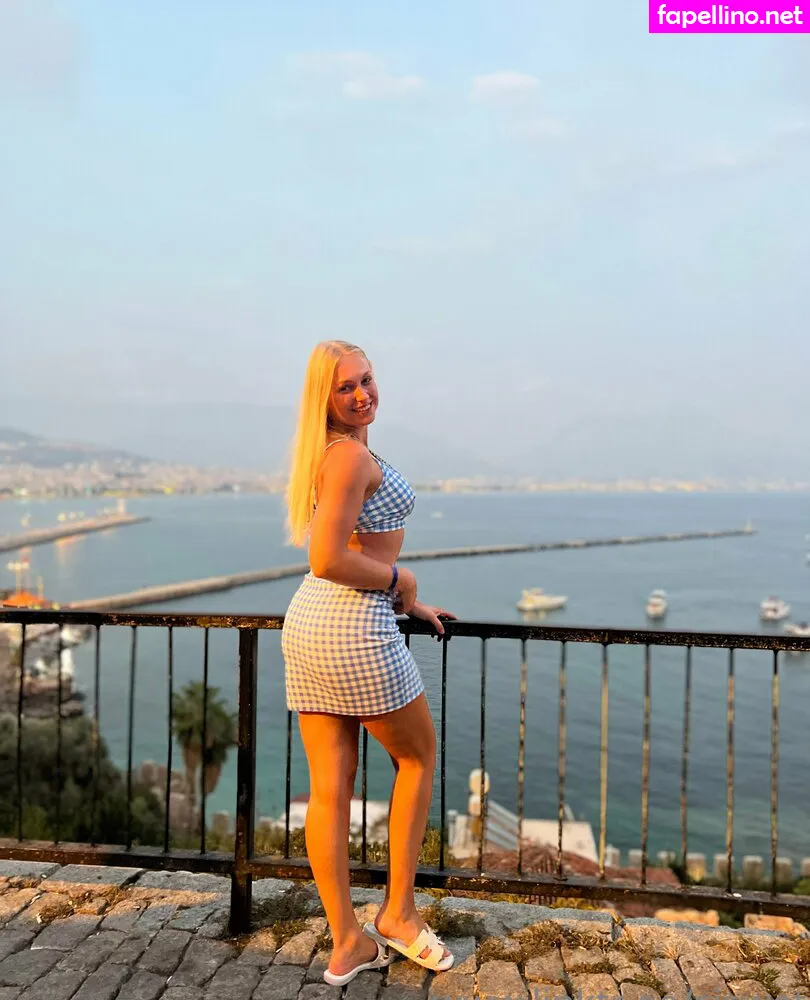 Siswet, siswet19, siswetofficial Nude Leaked OnlyFans Photo #o1XVisfp21