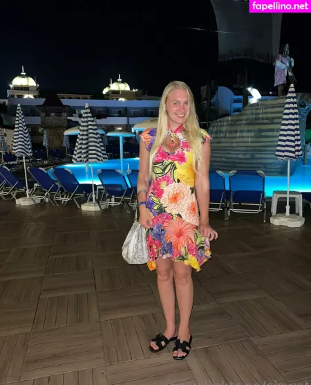 Siswet19 OnlyFans Thumbnail #t3JPpXNtXD