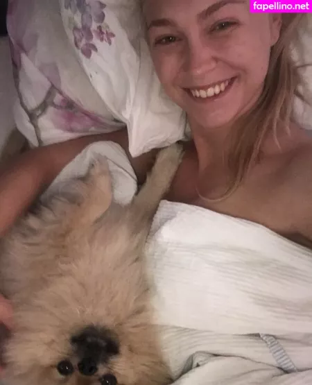 Siswetlive 1 OnlyFans Thumbnail #0okvAOV2DY