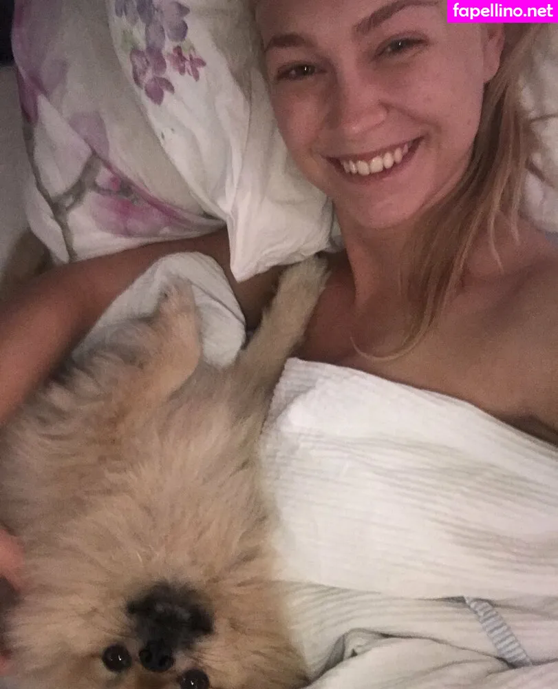 siswetlive Nude Leaked OnlyFans Photo #0okvAOV2DY