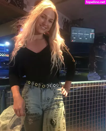 Siswetlive 1 OnlyFans Thumbnail #8e4HFBSZQM