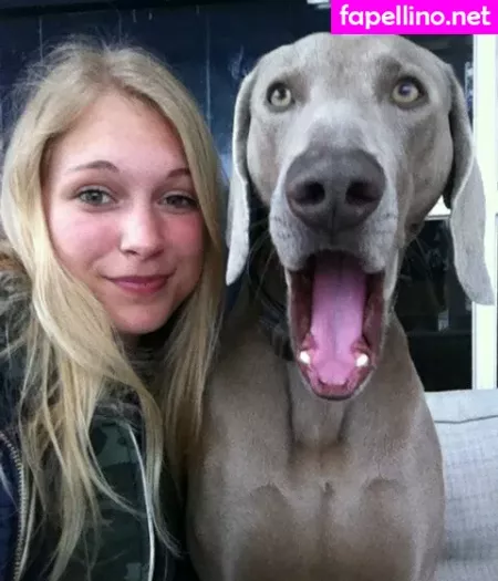 Siswetlive 1 OnlyFans Thumbnail #ExmxCoXKgi