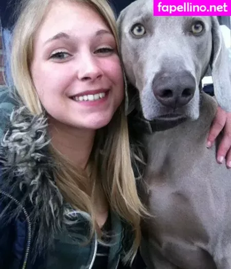 Siswetlive 1 OnlyFans Thumbnail #PMU2NGLN4r