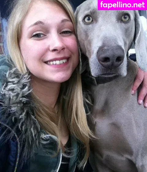 siswetlive Nude Leaked OnlyFans Photo #PMU2NGLN4r