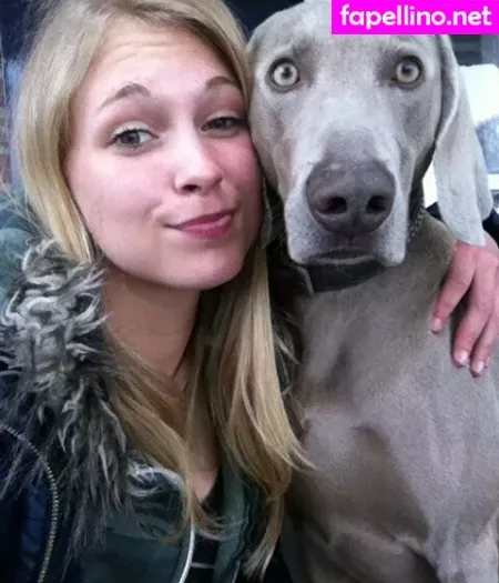 Siswetlive 1 OnlyFans Thumbnail #XLW7ugwsZM