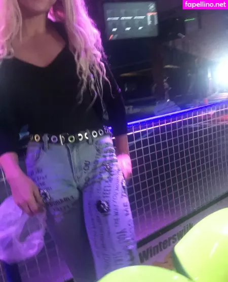 Siswetlive 1 OnlyFans Thumbnail #YWj2qkAlgC