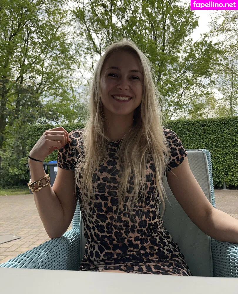 siswetlive Nude Leaked OnlyFans Photo #Z4Syo2C7Ia