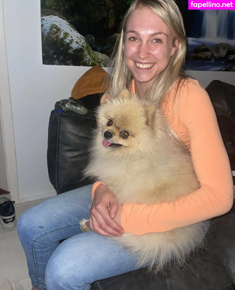 siswetlive Nude Leaked OnlyFans Photo #cTovDNckOZ